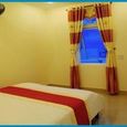 Phòng - Khách sạn Phi Yến