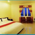 Phòng - Khách sạn Phi Yến