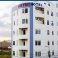 Toàn cảnh - Khách sạn Phi Yến