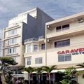 Khách sạn Caraven
