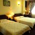 The Sun Hotel