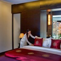 Phòng - Ana Mandara Huế Resort & Spa