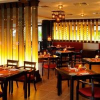 Tổng quan - Ana Mandara Huế Resort & Spa