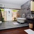 Phòng tắm - Ana Mandara Huế Resort & Spa