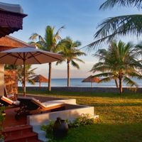 Phòng - Ana Mandara Huế Resort & Spa