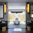 Phòng tắm - Ana Mandara Huế Resort & Spa