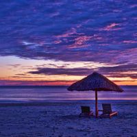 Tổng quan - Ana Mandara Huế Resort & Spa