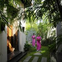 Khách sạn - Ana Mandara Huế Resort & Spa