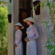 Khách sạn - Ana Mandara Huế Resort & Spa