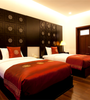 Ana Mandara Huế Resort & Spa