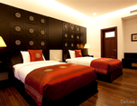 Ana Mandara Huế Resort & Spa