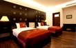 Ana Mandara Huế Resort & Spa