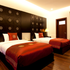 Ana Mandara Huế Resort & Spa