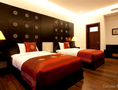 Ana Mandara Huế Resort & Spa