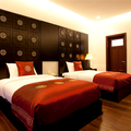 Ana Mandara Huế Resort & Spa