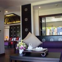 Phòng - Ana Mandara Huế Resort & Spa