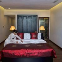 Phòng - Ana Mandara Huế Resort & Spa