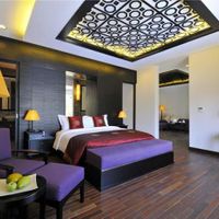 Phòng - Ana Mandara Huế Resort & Spa