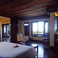 Phòng - Anantara Resort & Spa (L'Anmien cũ)