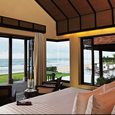 Phòng - Anantara Resort & Spa (L'Anmien cũ)