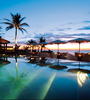 Anantara Resort & Spa (L'Anmien cũ)