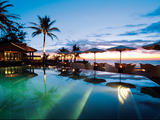 Khách sạn Phan Thiết