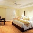 Phòng - Khách sạn Best Western Premier Indochine Palace