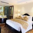 Phòng - Khách sạn Best Western Premier Indochine Palace