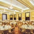 Nhà hàng - Khách sạn Best Western Premier Indochine Palace