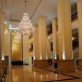Khách sạn - Khách sạn Best Western Premier Indochine Palace
