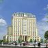 Khách sạn Best Western Premier Indochine Palace