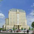 Khách sạn Best Western Premier Indochine Palace