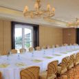 Phòng họp - Khách sạn Best Western Premier Indochine Palace