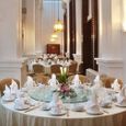 Nhà hàng - Khách sạn Best Western Premier Indochine Palace
