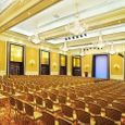 Phòng hội nghị - Khách sạn Best Western Premier Indochine Palace