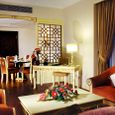 Phòng - Khách sạn Imperial Huế