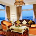 Phòng - Khách sạn Imperial Huế