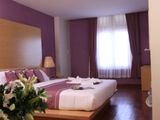 Khách sạn Đà Lạt