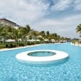 Bể bơi - Khách Sạn Sea Links