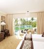 Khách Sạn Sea Links