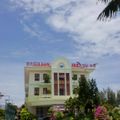 Khách sạn Thiên Hải Sơn