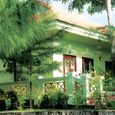 Tổng Quan - Khách sạn Thiên Hải Sơn