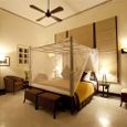 Phòng - La Residence Hotel & Spa
