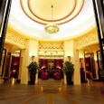 Khách sạn - La Residence Hotel & Spa