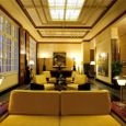 Khách sạn - La Residence Hotel & Spa