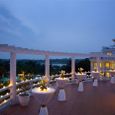 Khách sạn - La Residence Hotel & Spa