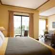 Phòng - La Residence Hotel & Spa