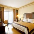 Phòng - La Residence Hotel & Spa