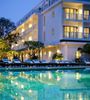 La Residence Hotel & Spa