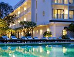 La Residence Hotel & Spa